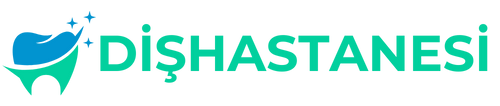 Diş Hastanesi